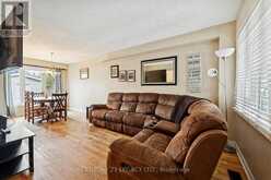 71 TOWNLEY CRESCENT | Brampton Ontario | Slide Image Six