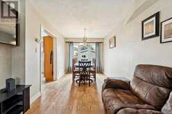 71 TOWNLEY CRESCENT | Brampton Ontario | Slide Image Seven