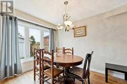 71 TOWNLEY CRESCENT | Brampton Ontario | Slide Image Eight