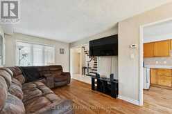 71 TOWNLEY CRESCENT | Brampton Ontario | Slide Image Nine