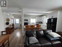 145 SYPLES STREET | Burk's Falls Ontario | Slide Image Eleven
