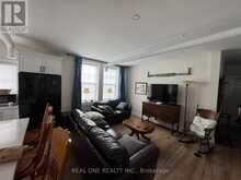 145 SYPLES STREET | Burk's Falls Ontario | Slide Image Twelve
