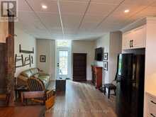145 SYPLES STREET | Burk's Falls Ontario | Slide Image Thirteen