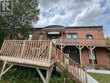 145 SYPLES STREET | Burk's Falls Ontario | Slide Image Two