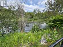 145 SYPLES STREET | Burk's Falls Ontario | Slide Image Four