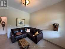 145 SYPLES STREET | Burk's Falls Ontario | Slide Image Six