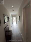 145 SYPLES STREET | Burk's Falls Ontario | Slide Image Nine