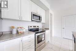 2623 GARRISON CROSSING | Pickering Ontario | Slide Image Twelve