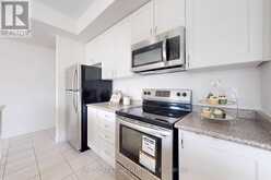 2623 GARRISON CROSSING | Pickering Ontario | Slide Image Thirteen