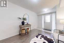 2623 GARRISON CROSSING | Pickering Ontario | Slide Image Seventeen