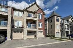 2623 GARRISON CROSSING | Pickering Ontario | Slide Image Twenty-nine
