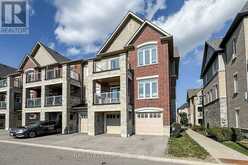 2623 GARRISON CROSSING | Pickering Ontario | Slide Image Thirty