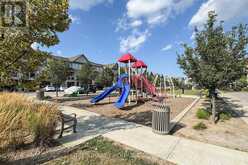 2623 GARRISON CROSSING | Pickering Ontario | Slide Image Thirty-one