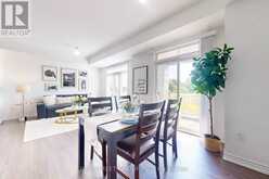 2623 GARRISON CROSSING | Pickering Ontario | Slide Image Eight