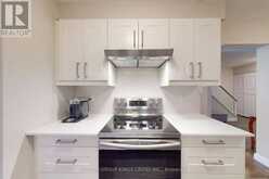 2 - 2575 PARMEER DRIVE | Mississauga Ontario | Slide Image Seventeen
