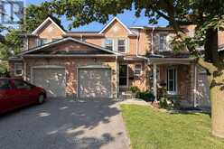 2 - 2575 PARMEER DRIVE | Mississauga Ontario | Slide Image One
