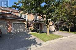 2 - 2575 PARMEER DRIVE | Mississauga Ontario | Slide Image Two