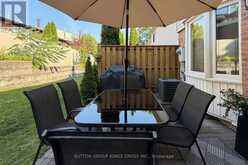 2 - 2575 PARMEER DRIVE | Mississauga Ontario | Slide Image Thirty-one