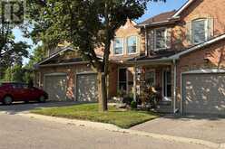 2 - 2575 PARMEER DRIVE | Mississauga Ontario | Slide Image Three