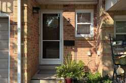 2 - 2575 PARMEER DRIVE | Mississauga Ontario | Slide Image Four