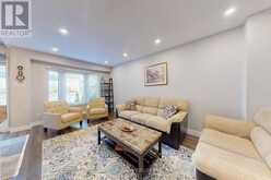 2 - 2575 PARMEER DRIVE | Mississauga Ontario | Slide Image Six