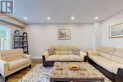 2 - 2575 PARMEER DRIVE | Mississauga Ontario | Slide Image Eight