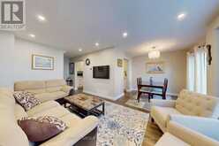 2 - 2575 PARMEER DRIVE | Mississauga Ontario | Slide Image Nine