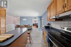 18 FEATHERSTONE AVENUE | Selkirk Ontario | Slide Image Eleven
