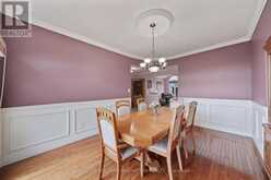 18 FEATHERSTONE AVENUE | Selkirk Ontario | Slide Image Twelve