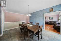 18 FEATHERSTONE AVENUE | Selkirk Ontario | Slide Image Thirteen