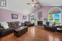 18 FEATHERSTONE AVENUE | Selkirk Ontario | Slide Image Fifteen