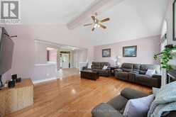 18 FEATHERSTONE AVENUE | Selkirk Ontario | Slide Image Sixteen