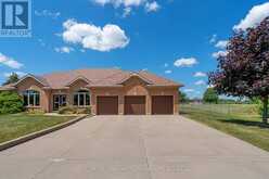 18 FEATHERSTONE AVENUE | Selkirk Ontario | Slide Image Two