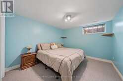18 FEATHERSTONE AVENUE | Selkirk Ontario | Slide Image Thirty