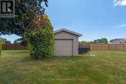 18 FEATHERSTONE AVENUE | Selkirk Ontario | Slide Image Thirty-nine