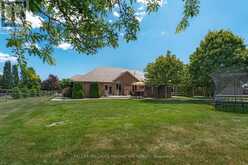 18 FEATHERSTONE AVENUE | Selkirk Ontario | Slide Image Forty
