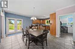 18 FEATHERSTONE AVENUE | Selkirk Ontario | Slide Image Eight