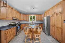18 FEATHERSTONE AVENUE | Selkirk Ontario | Slide Image Nine