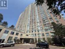 2405 - 88 CORPORATE DRIVE | Toronto Ontario | Slide Image One