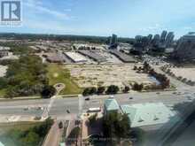 2405 - 88 CORPORATE DRIVE | Toronto Ontario | Slide Image Twenty-seven
