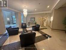 2405 - 88 CORPORATE DRIVE | Toronto Ontario | Slide Image Twenty-eight
