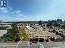 2405 - 88 CORPORATE DRIVE | Toronto Ontario | Slide Image Two