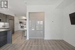515 - 25 NEIGHBOURHOOD LANE | Toronto Ontario | Slide Image Nineteen
