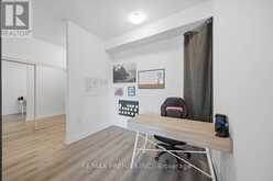 515 - 25 NEIGHBOURHOOD LANE | Toronto Ontario | Slide Image Eight