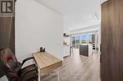 515 - 25 NEIGHBOURHOOD LANE | Toronto Ontario | Slide Image Nine