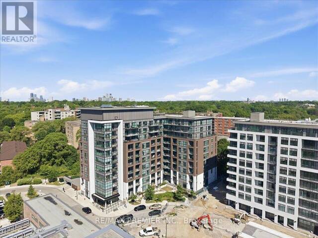 515 - 25 NEIGHBOURHOOD LANE Toronto Ontario, M8Y 0C4 - 3 Bedrooms Condo For Sale