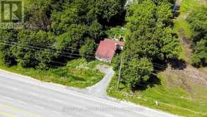 2884 COUNTY RD 89 | Innisfil Ontario | Slide Image Fifteen