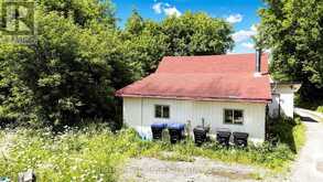 2884 COUNTY RD 89 | Innisfil Ontario | Slide Image Sixteen