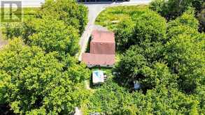 2884 COUNTY RD 89 | Innisfil Ontario | Slide Image Seventeen