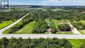2884 COUNTY RD 89 | Innisfil Ontario | Slide Image One